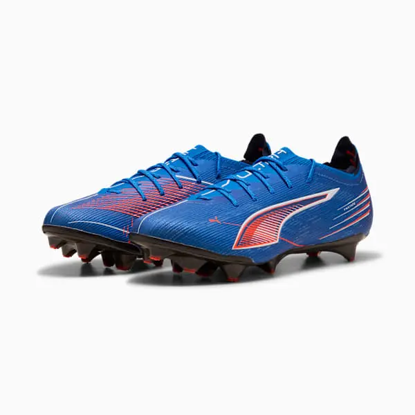 puma-ultra-6-carbon-fg-untamed-pack-108512-01 Range | SUFC Jersey & Football Gear