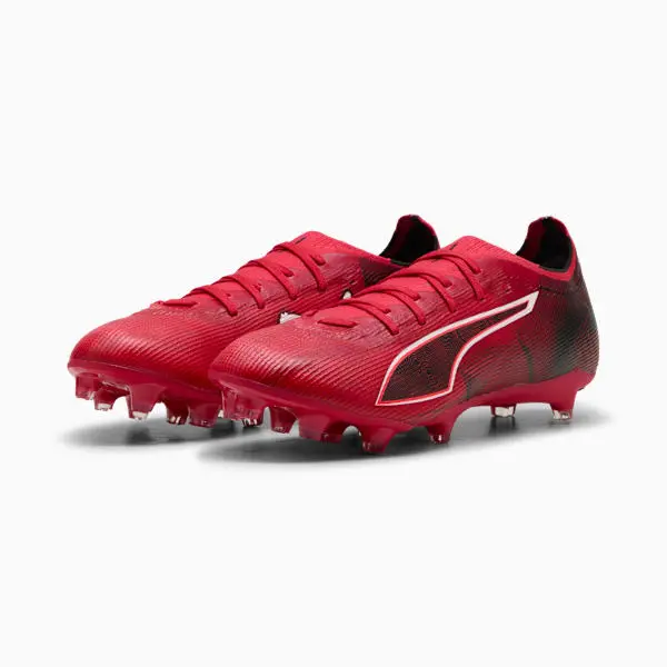 puma-ultra-6-match-fgag-christian-pulisic-fast-red-108781-01 Range | SUFC Jersey & Football Gear