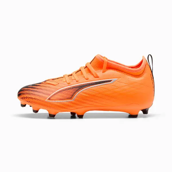 puma-ultra-6-match-fgag-hot-pursuit-gs-108515-03 Range | SUFC Jersey & Football Gear