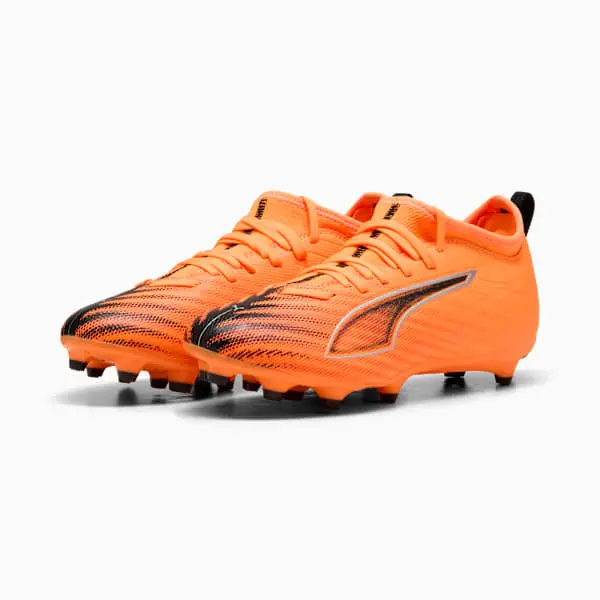 puma-ultra-6-match-fgag-hot-pursuit-gs-108515-03 Range | SUFC Jersey & Football Gear