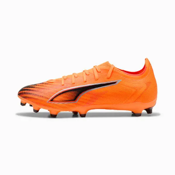 puma-ultra-6-match-fgag-hot-pursuit-pack-108514-03 Range | SUFC Jersey & Football Gear