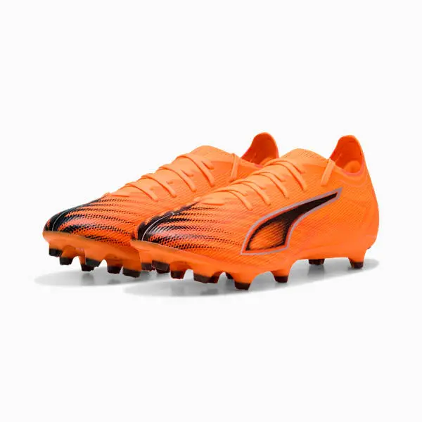 puma-ultra-6-match-fgag-hot-pursuit-pack-108514-03 Range | SUFC Jersey & Football Gear