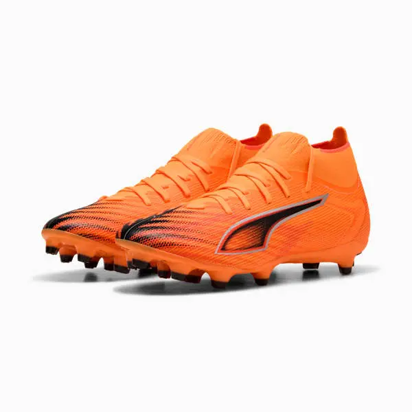 puma-ultra-6-match-fgag-women-108525-03 Range | SUFC Jersey & Football Gear