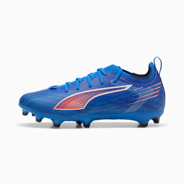 puma-ultra-6-pro-fg-ag-big-kid-untamed-pack-108552-01 Range | SUFC Jersey & Football Gear