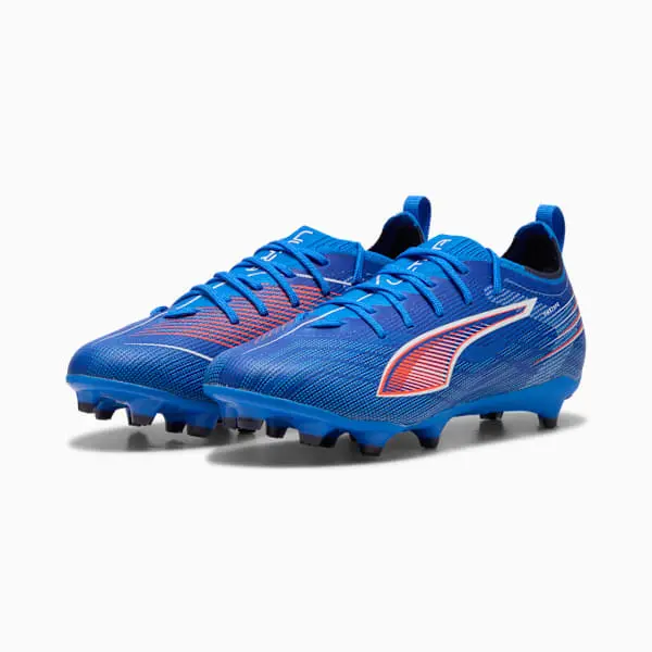 puma-ultra-6-pro-fg-ag-big-kid-untamed-pack-108552-01 Range | SUFC Jersey & Football Gear