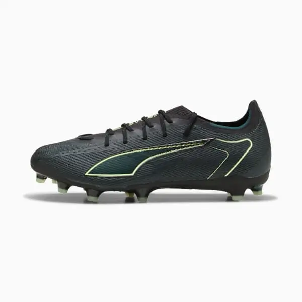 puma-ultra-6-pro-fg-ag-eclipse-pack-108551-02 Range | SUFC Jersey & Football Gear
