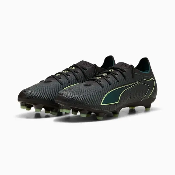 puma-ultra-6-pro-fg-ag-eclipse-pack-108551-02 Range | SUFC Jersey & Football Gear