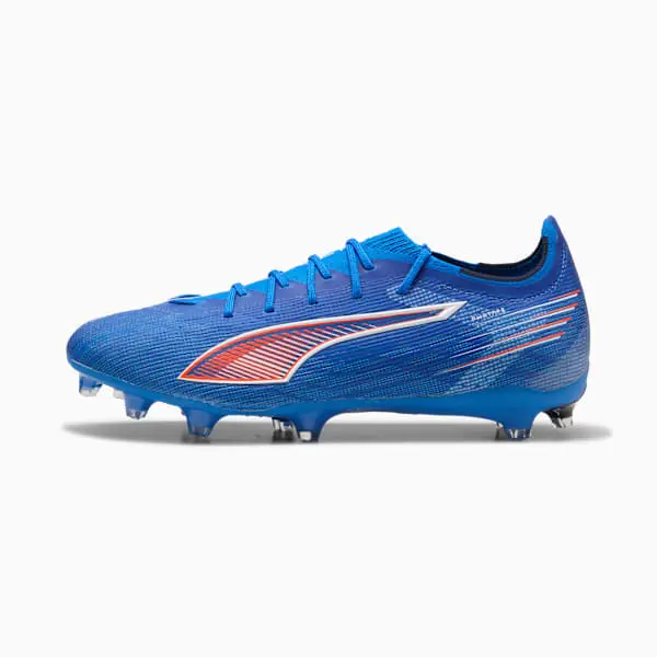 puma-ultra-6-pro-fg-ag-untamed-pack-108551-01 Range | SUFC Jersey & Football Gear