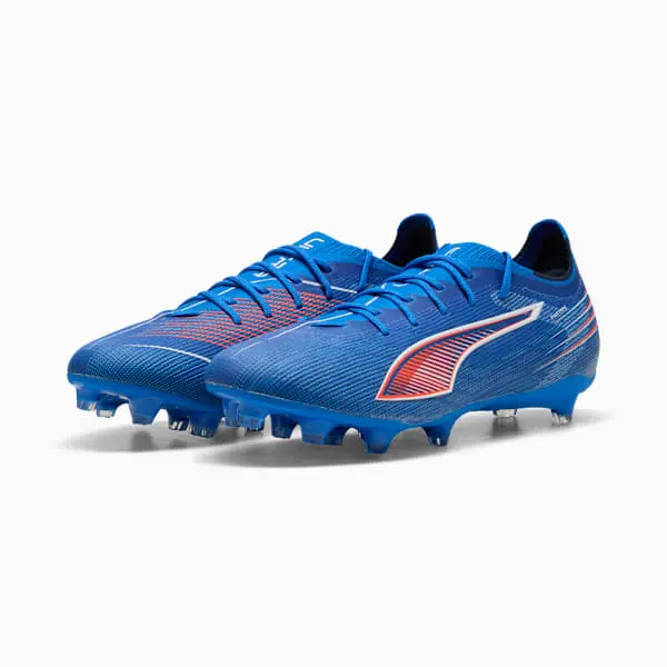 puma-ultra-6-pro-fg-ag-untamed-pack-108551-01 Range | SUFC Jersey & Football Gear