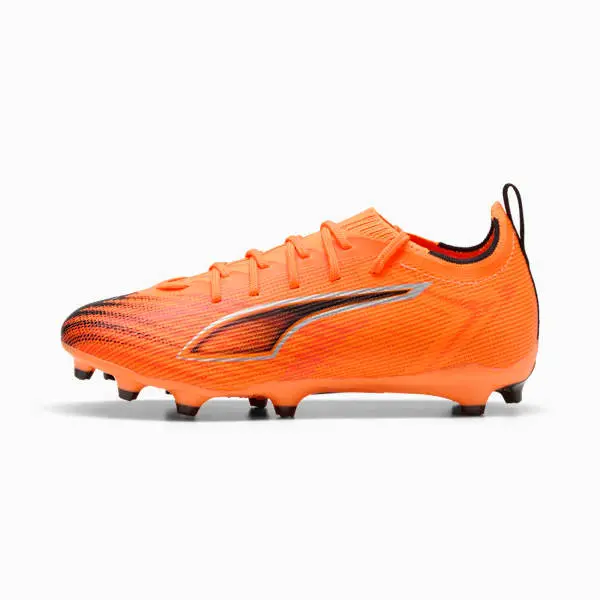 puma-ultra-6-pro-fgag-gs-108552-03 Range | SUFC Jersey & Football Gear