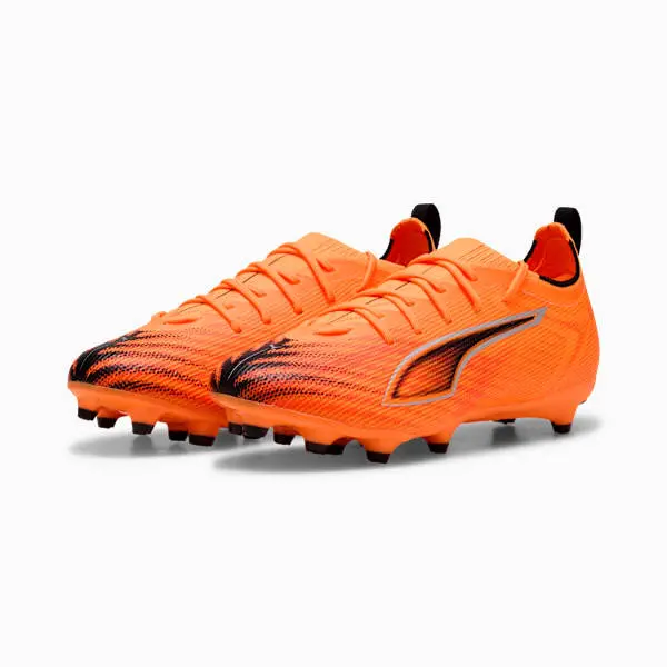 puma-ultra-6-pro-fgag-gs-108552-03 Range | SUFC Jersey & Football Gear