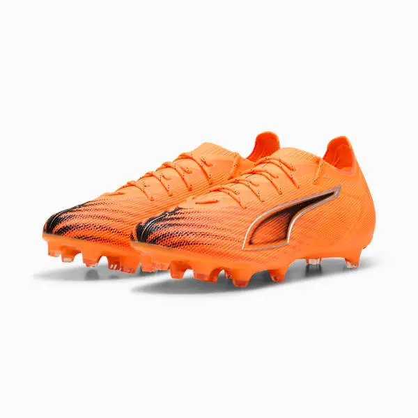 puma-ultra-6-pro-fgag-hot-pursuit-pack-108551-03 Range | SUFC Jersey & Football Gear