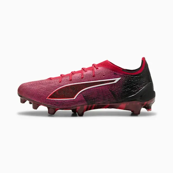 puma-ultra-6-ultimate-fg-christian-pulisic-fast-red-108779-01 Range | SUFC Jersey & Football Gear