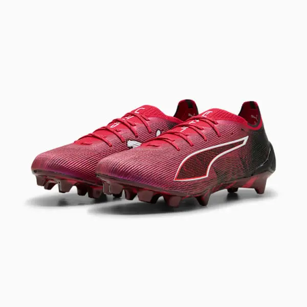puma-ultra-6-ultimate-fg-christian-pulisic-fast-red-108779-01 Range | SUFC Jersey & Football Gear