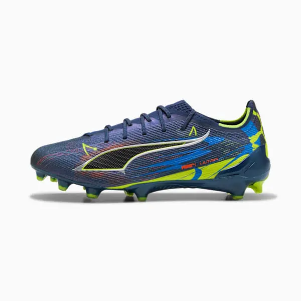 puma-ultra-6-ultimate-fg-dare-to-pack-108753-01 Range | SUFC Jersey & Football Gear