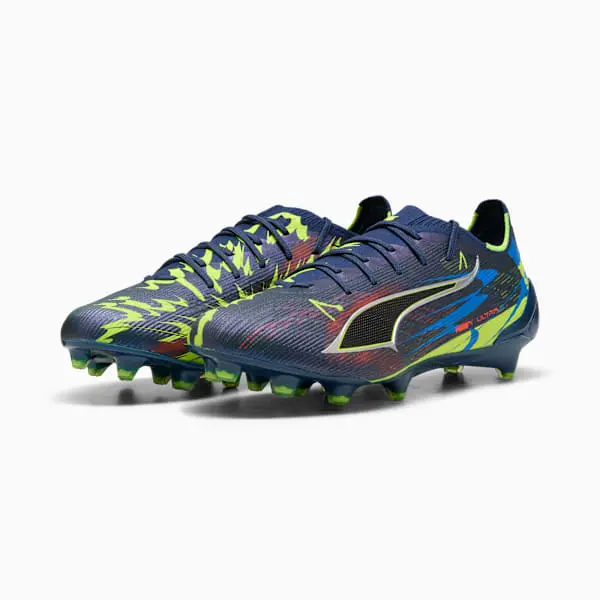 puma-ultra-6-ultimate-fg-dare-to-pack-108753-01 Range | SUFC Jersey & Football Gear
