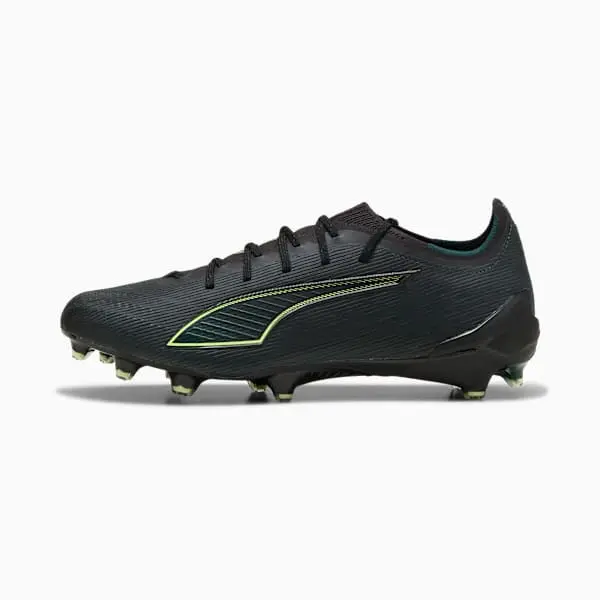 puma-ultra-6-ultimate-fg-eclipse-pack-108557-02 Range | SUFC Jersey & Football Gear