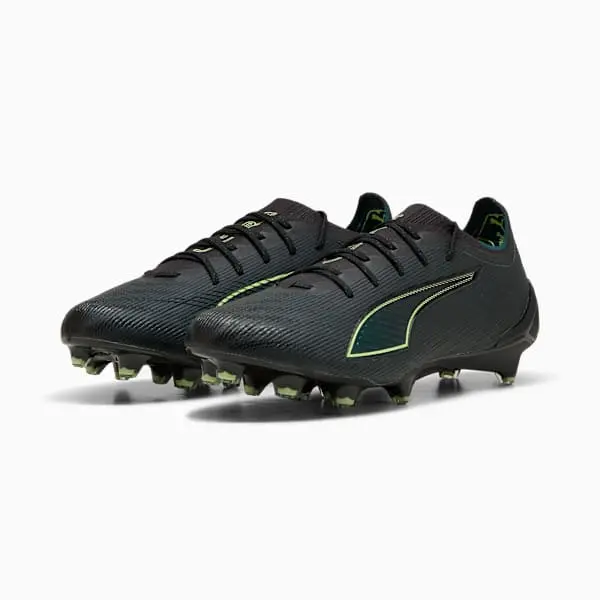 puma-ultra-6-ultimate-fg-eclipse-pack-108557-02 Range | SUFC Jersey & Football Gear