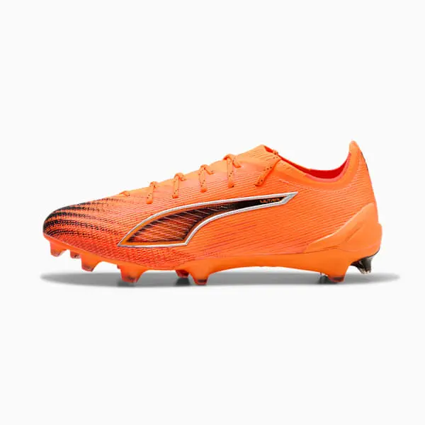 puma-ultra-6-ultimate-fg-hot-pursuit-pack-108557-03 Range | SUFC Jersey & Football Gear