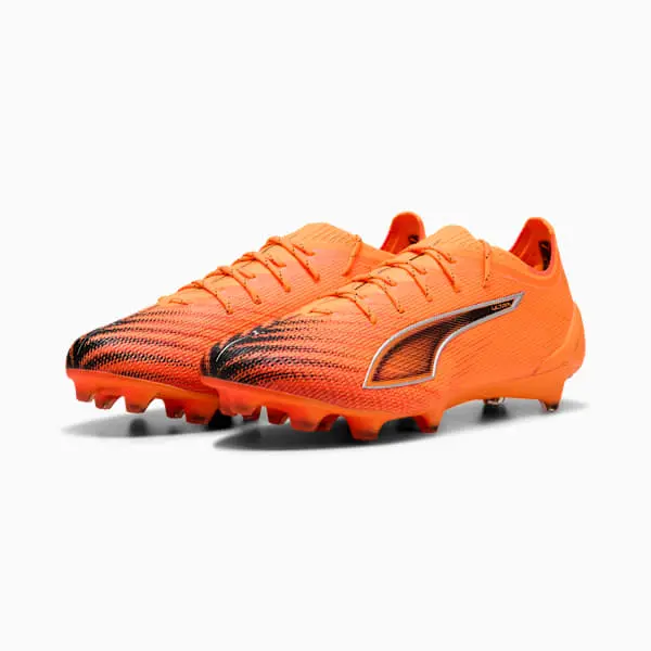puma-ultra-6-ultimate-fg-hot-pursuit-pack-108557-03 Range | SUFC Jersey & Football Gear