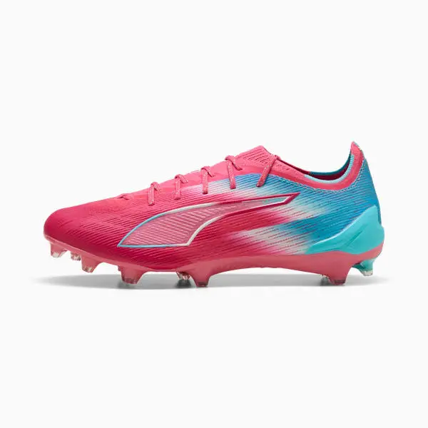 puma-ultra-6-ultimate-fg-recharge-pack-108763-01 Range | SUFC Jersey & Football Gear