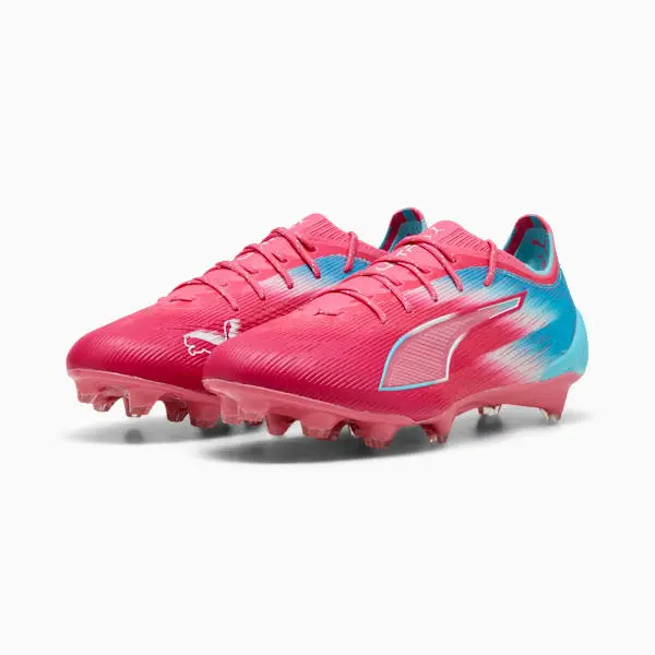 puma-ultra-6-ultimate-fg-recharge-pack-108763-01 Range | SUFC Jersey & Football Gear