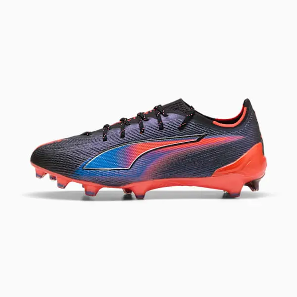 puma-ultra-6-ultimate-fg-relentless-pack-108752-01 Range | SUFC Jersey & Football Gear