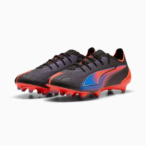 puma-ultra-6-ultimate-fg-relentless-pack-108752-01 Range | SUFC Jersey & Football Gear