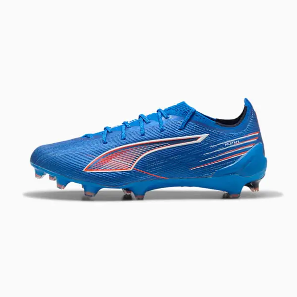 puma-ultra-6-ultimate-fg-untamed-pack-108557-01 Range | SUFC Jersey & Football Gear