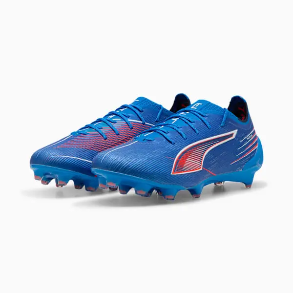 puma-ultra-6-ultimate-fg-untamed-pack-108557-01 Range | SUFC Jersey & Football Gear