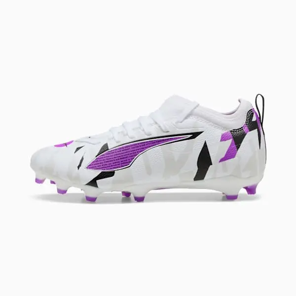 puma-ultra-match-5-fg-ag-big-kid-forever-pack-108413-01 Range | SUFC Jersey & Football Gear