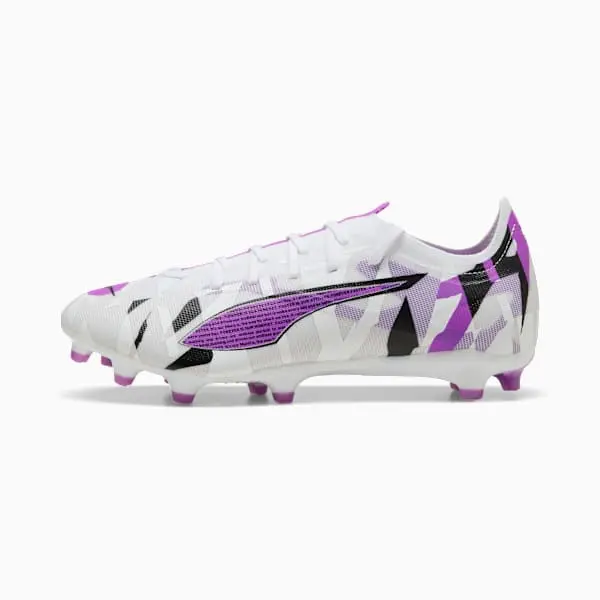 puma-ultra-match-5-fg-ag-forever-pack-108412-01 Range | SUFC Jersey & Football Gear