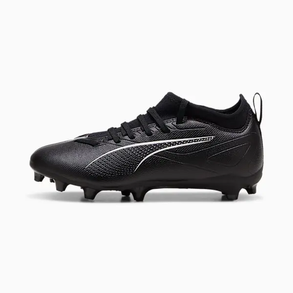 puma-ultra-match-5-fg-ag-little-kid-eclipse-pack-108096-02 Range | SUFC Jersey & Football Gear