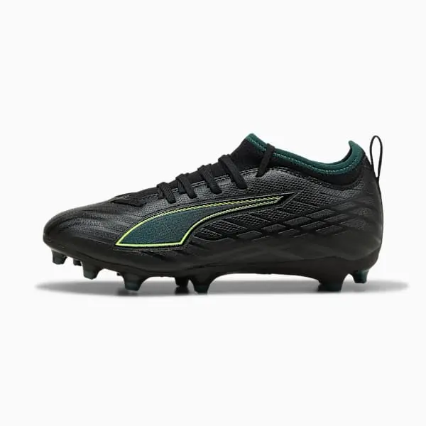 puma-ultra-match-6-fg-ag-big-kid-eclipse-pack-108515-02 Range | SUFC Jersey & Football Gear