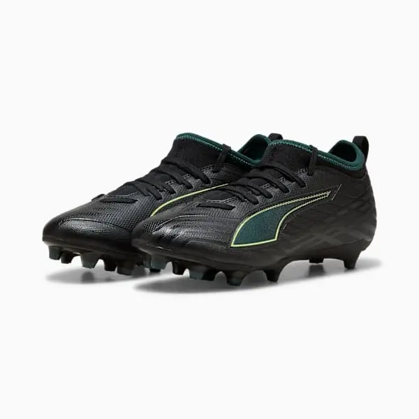 puma-ultra-match-6-fg-ag-big-kid-eclipse-pack-108515-02 Range | SUFC Jersey & Football Gear