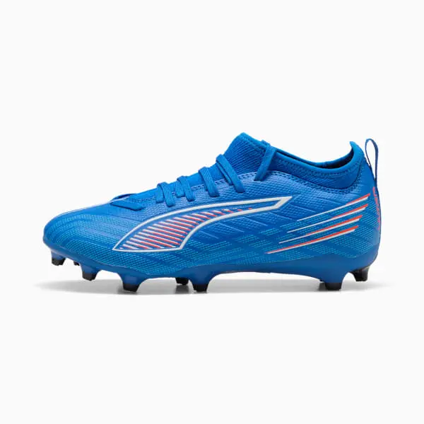 puma-ultra-match-6-fg-ag-big-kid-untamed-pack-108515-01 Range | SUFC Jersey & Football Gear