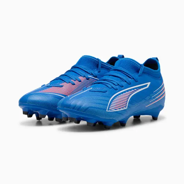 puma-ultra-match-6-fg-ag-big-kid-untamed-pack-108515-01 Range | SUFC Jersey & Football Gear