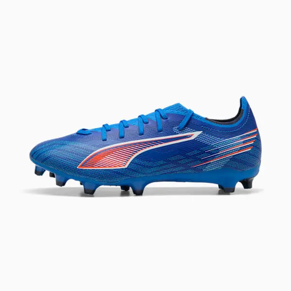 puma-ultra-match-6-fg-ag-untamed-pack-108514-01 Range | SUFC Jersey & Football Gear