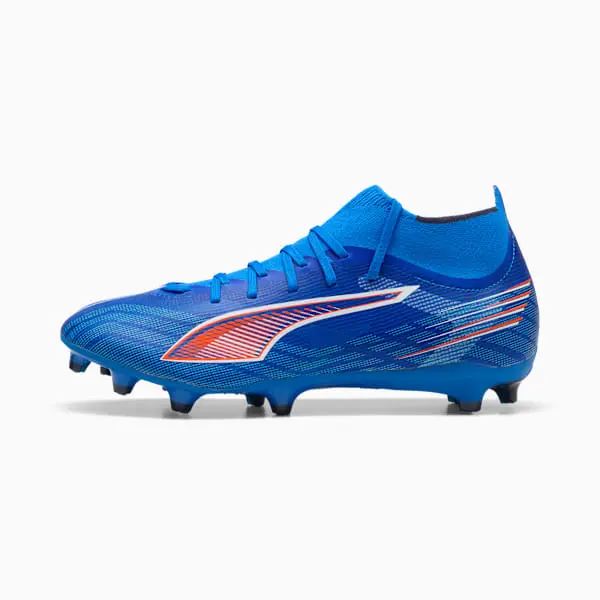 puma-ultra-match-6-mid-fg-ag-untamed-pack-108524-01 Range | SUFC Jersey & Football Gear