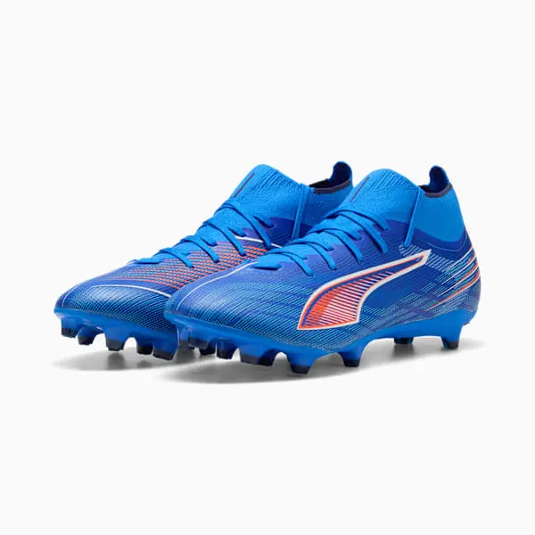 puma-ultra-match-6-mid-fg-ag-untamed-pack-108524-01 Range | SUFC Jersey & Football Gear