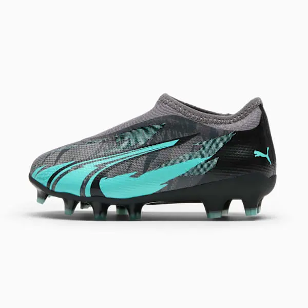 puma-ultra-match-laceless-fg-ag-big-kid-rush-pack-107832-01 Range | SUFC Jersey & Football Gear