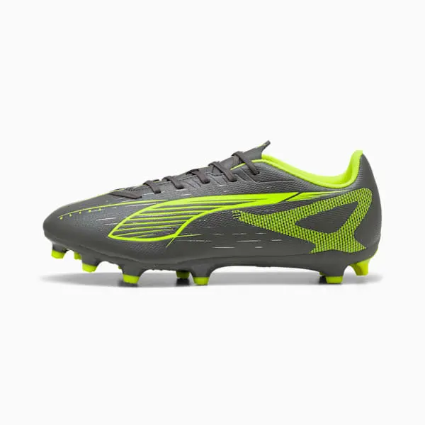 puma-ultra-play-5-fg-ag-audacity-pack-108169-03 Range | SUFC Jersey & Football Gear