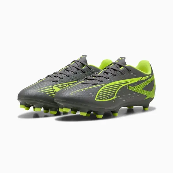 puma-ultra-play-5-fg-ag-audacity-pack-108169-03 Range | SUFC Jersey & Football Gear