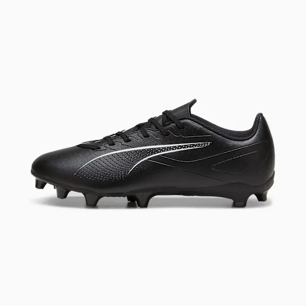 puma-ultra-play-5-fg-ag-eclipse-pack-107689-02 Range | SUFC Jersey & Football Gear