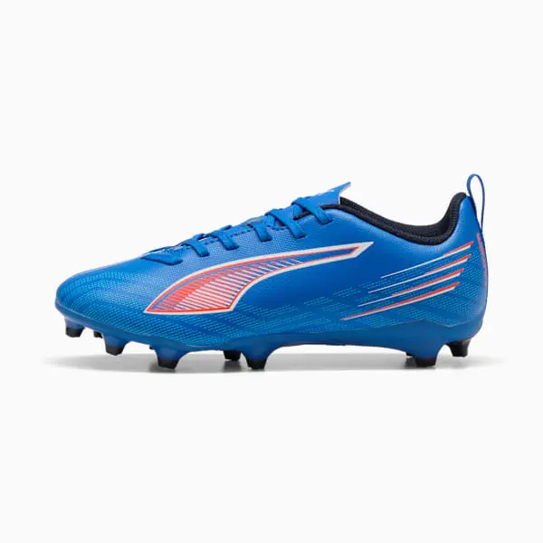 puma-ultra-play-6-fg-ag-big-kid-untamed-pack-108533-01 Range | SUFC Jersey & Football Gear