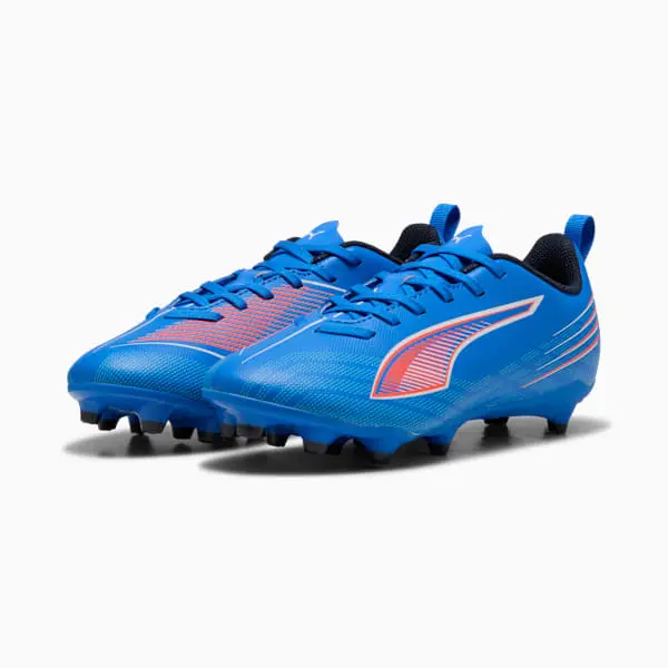 puma-ultra-play-6-fg-ag-big-kid-untamed-pack-108533-01 Range | SUFC Jersey & Football Gear