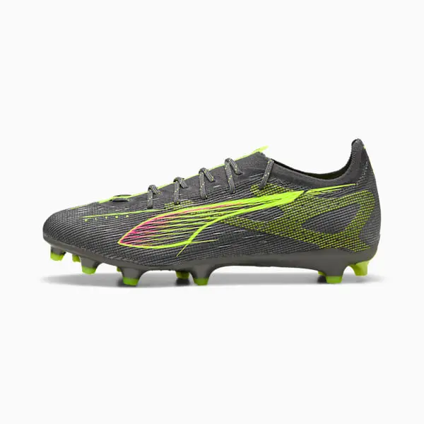 puma-ultra-pro-5-fg-ag-audacity-pack-108161-03 Range | SUFC Jersey & Football Gear