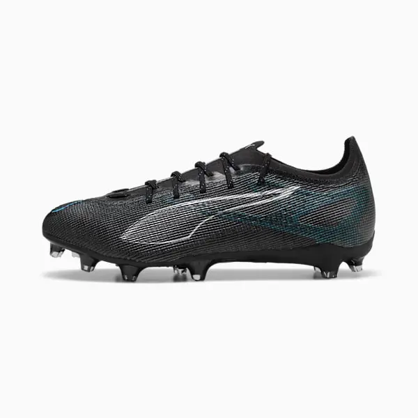 puma-ultra-pro-5-fg-ag-eclipse-pack-108161-02 Range | SUFC Jersey & Football Gear