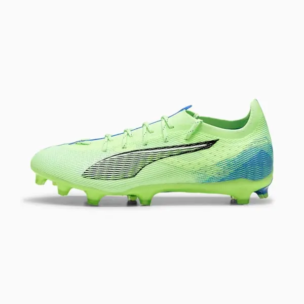 puma-ultra-pro-5-fg-ag-lights-out-pack-107685-03 Range | SUFC Jersey & Football Gear