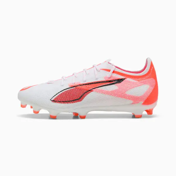 puma-ultra-pro-5-fg-ag-unlimited-pack-108161-01 Range | SUFC Jersey & Football Gear